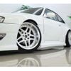 nissan silvia 1996 CFJ8277811 image 21