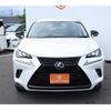 lexus nx 2019 -LEXUS--Lexus NX DAA-AYZ10--AYZ10-1024505---LEXUS--Lexus NX DAA-AYZ10--AYZ10-1024505- image 6