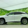 lexus rx 2020 quick_quick_GYL25_GYL25-0021421 image 2