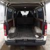 toyota hiace-van 2005 -TOYOTA 【盛岡 410さ422】--Hiace Van KDH205V-5002430---TOYOTA 【盛岡 410さ422】--Hiace Van KDH205V-5002430- image 12