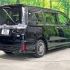 toyota voxy 2016 CFJ1785901 image 18