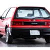 honda civic 1990 CFJ1841828 image 10