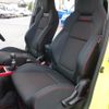 suzuki swift 2018 -SUZUKI--Swift CBA-ZC33S--ZC33S-116811---SUZUKI--Swift CBA-ZC33S--ZC33S-116811- image 21