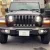 jeep gladiator 2022 -CHRYSLER--Jeep Gladiator 7BF-JT36--1C6JJTDG5NL175738---CHRYSLER--Jeep Gladiator 7BF-JT36--1C6JJTDG5NL175738- image 16