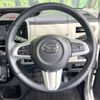 daihatsu move-canbus 2020 CFJ1650017 image 11