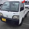 honda acty-truck 1999 -HONDA 【伊勢志摩 480ｲ726】--Acty Truck HA4--2424968---HONDA 【伊勢志摩 480ｲ726】--Acty Truck HA4--2424968- image 13