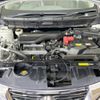 nissan x-trail 2020 -NISSAN--X-Trail DBA-NT32--NT32-314344---NISSAN--X-Trail DBA-NT32--NT32-314344- image 19