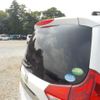 honda freed 2021 CFJ1659192 image 49