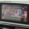 mazda roadster 2022 CFJ1807129 image 15