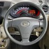 daihatsu move 2013 CFJ1459060 image 11
