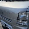 suzuki every 2013 -SUZUKI--Every DA64V--906158---SUZUKI--Every DA64V--906158- image 25