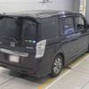 honda stepwagon 2012 CFJ1593085 image 2