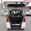 honda n-box 2022 quick_quick_6BA-JF3_JF3-8404841 image 19