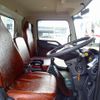 hino ranger 2018 CFJ1703213 image 14