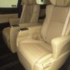 toyota vellfire 2017 CFJ1704390 image 8