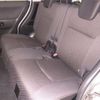 suzuki solio 2016 -SUZUKI--Solio MA36S-109732---SUZUKI--Solio MA36S-109732- image 8