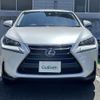 lexus nx 2015 -LEXUS--Lexus NX DAA-AYZ15--AYZ15-1005566---LEXUS--Lexus NX DAA-AYZ15--AYZ15-1005566- image 17