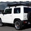 suzuki jimny 2018 -SUZUKI 【名変中 】--Jimny JB64W--102628---SUZUKI 【名変中 】--Jimny JB64W--102628- image 26