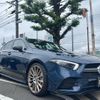 mercedes-benz amg 2019 -MERCEDES-BENZ 【広島 330ﾋ1648】--AMG 177051M--2J122903---MERCEDES-BENZ 【広島 330ﾋ1648】--AMG 177051M--2J122903- image 24