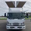 isuzu forward 2016 quick_quick_TKG-FRR90S2_FRR90-7091534 image 2