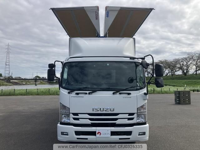 isuzu forward 2016 quick_quick_TKG-FRR90S2_FRR90-7091534 image 2