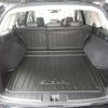 subaru legacy-touring-wagon 2012 -SUBARU--Legacy Wagon DBA-BRM--BRM-002494---SUBARU--Legacy Wagon DBA-BRM--BRM-002494- image 18