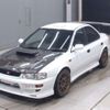 subaru impreza 2000 CFJ1686863 image 1