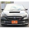 subaru levorg 2023 -SUBARU--Levorg 4BA-VN5--VN5-050813---SUBARU--Levorg 4BA-VN5--VN5-050813- image 7