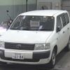 toyota probox-van 2012 -TOYOTA 【青森 400ﾀ6184】--Probox Van NCP55V-0103042---TOYOTA 【青森 400ﾀ6184】--Probox Van NCP55V-0103042- image 5