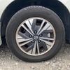 nissan serena 2019 -NISSAN--Serena DAA-HFC27--HFC27-061467---NISSAN--Serena DAA-HFC27--HFC27-061467- image 14