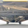 suzuki hustler 2015 -SUZUKI--Hustler DAA-MR41S--MR41S-133271---SUZUKI--Hustler DAA-MR41S--MR41S-133271- image 20