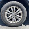 mitsubishi pajero 2015 CFJ1649379 image 12