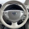 nissan leaf 2016 -NISSAN--Leaf ZAA-AZE0--AZE0-209677---NISSAN--Leaf ZAA-AZE0--AZE0-209677- image 20