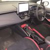 toyota corolla-sport 2025 CFJ1704336 image 5