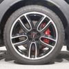 mini mini-others 2019 -BMW 【横浜 306ﾀ7438】--BMW Mini YS20--03E43550---BMW 【横浜 306ﾀ7438】--BMW Mini YS20--03E43550- image 14