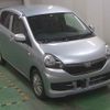 daihatsu mira-e-s 2017 -DAIHATSU--Mira e:s LA300S--1419899---DAIHATSU--Mira e:s LA300S--1419899- image 1