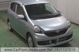 daihatsu mira-e-s 2017 -DAIHATSU--Mira e:s LA300S--1419899---DAIHATSU--Mira e:s LA300S--1419899-