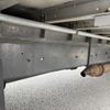 hino ranger 2016 GOO_NET_EXCHANGE_0404111A30250516W001 image 46