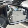 volkswagen tiguan 2017 -VOLKSWAGEN--VW Tiguan ABA-5NCZE--WVGZZZ5NZJW352593---VOLKSWAGEN--VW Tiguan ABA-5NCZE--WVGZZZ5NZJW352593- image 6