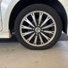 honda n-box 2014 CFJ1659444 image 4