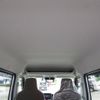 nissan clipper-van 2021 CFJ1746548 image 16