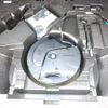 mazda cx-5 2019 ENHANCEAUTO_1_ea301039 image 31
