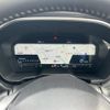 subaru outback 2023 CFJ1690759 image 23