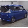 suzuki solio-bandit 2015 quick_quick_DAA-MA36S_003865 image 2