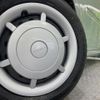 daihatsu mira-tocot 2022 CFJ1602009 image 13