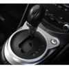 nissan fairlady-z 2009 CFJ1702992 image 16