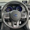 subaru legacy-b4 2015 CFJ1844894 image 14