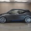 bmw i3 2017 -BMW--BMW i3 DLA-1Z06--WBY1Z82030V550347---BMW--BMW i3 DLA-1Z06--WBY1Z82030V550347- image 11