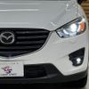 mazda cx-5 2015 -MAZDA--CX-5 LDA-KE2AW--KE2AW-207033---MAZDA--CX-5 LDA-KE2AW--KE2AW-207033- image 10