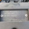 honda stepwagon 2009 -HONDA--Stepwgn DBA-RK5--RK5-1002521---HONDA--Stepwgn DBA-RK5--RK5-1002521- image 42